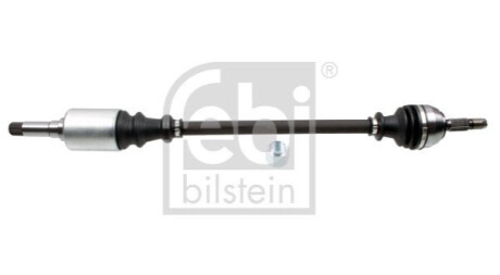 ПОЛОС ДРАЙВ FEBI BILSTEIN 184610