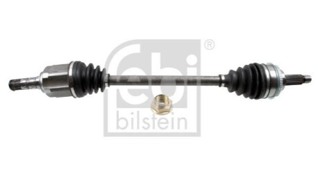 FEBI FEBI BILSTEIN 184624