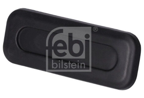 РУЧКА БАГАЖНИКА FEBI BILSTEIN 184716