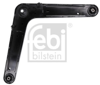 FEBI FEBI BILSTEIN 184747