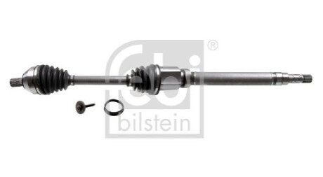 ПОЛОС ДРАЙВ FEBI BILSTEIN 184800