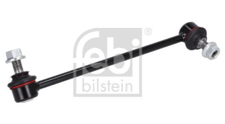 LACZNIK STABI. FEBI BILSTEIN 184809