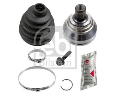 Drive Shaft Joint Kit FEBI BILSTEIN 184850