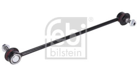 Автозапчасть FEBI BILSTEIN 184869