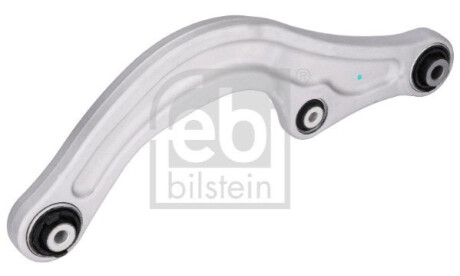 WAHACZ FEBI BILSTEIN 184890 (фото 1)