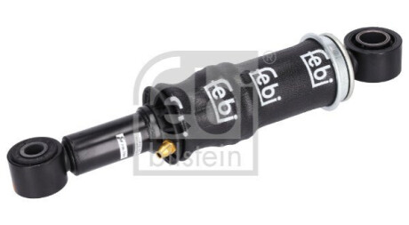 Автозапчасть FEBI BILSTEIN 184922