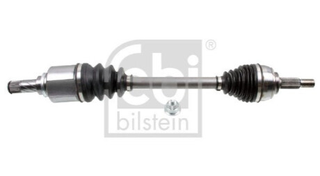 FEBI FEBI BILSTEIN 184955