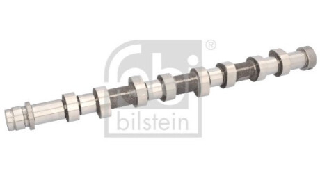 Автозапчасть FEBI BILSTEIN 185006