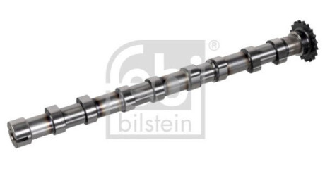 РОЗДІЛВАЛ FEBI BILSTEIN 185011