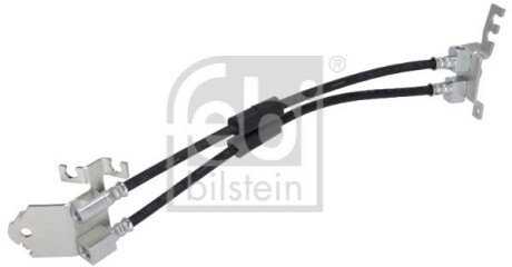 FEBI FEBI BILSTEIN 185028