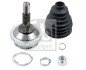 Drive Shaft Joint Kit FEBI BILSTEIN 185040 (фото 1)