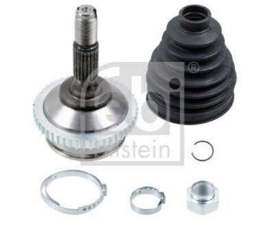 Drive Shaft Joint Kit FEBI BILSTEIN 185040