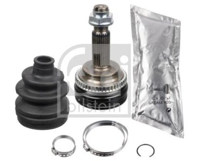 Автозапчастина FEBI BILSTEIN 185098