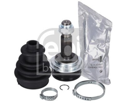 Автозапчастина FEBI BILSTEIN 185122