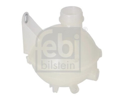 Автозапчасть FEBI BILSTEIN 185168