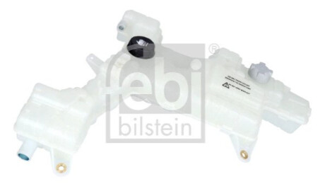 Автозапчасть FEBI BILSTEIN 185174