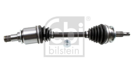 FEBI FEBI BILSTEIN 185192