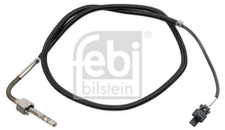 Автозапчасть FEBI BILSTEIN 185304