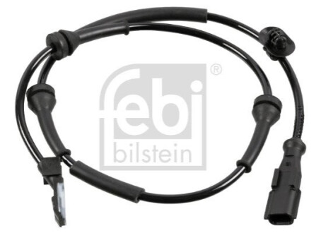 Автозапчасть FEBI BILSTEIN 185323