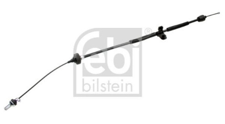 Автозапчасть FEBI BILSTEIN 185398