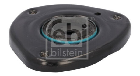 Автозапчасть FEBI BILSTEIN 185400