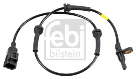 ДАТЧИК АБС FEBI BILSTEIN 185416