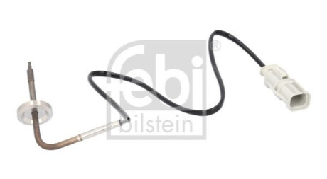 Автозапчасть FEBI BILSTEIN 185423