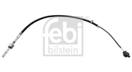 Автозапчасть FEBI BILSTEIN 185434