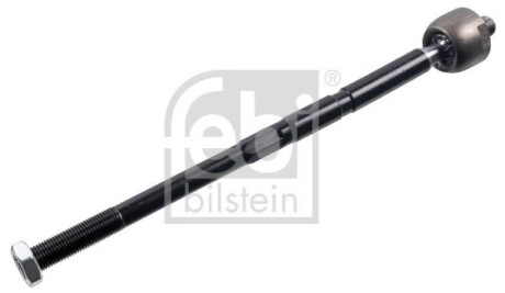 Автозапчасть FEBI BILSTEIN 185464