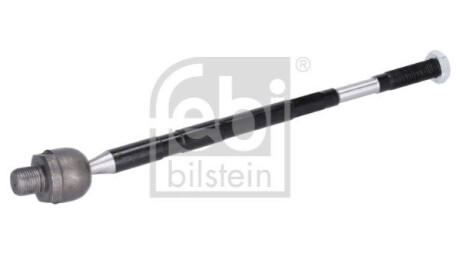 РУЛЬОВА ТЯГА SUZUKI SWIFT V (01/17-) LE/PR FEBI BILSTEIN 185469