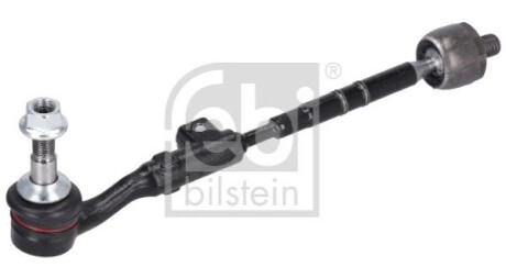 Автозапчасть FEBI BILSTEIN 185472