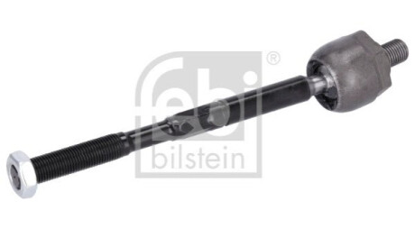 Автозапчасть FEBI BILSTEIN 185475