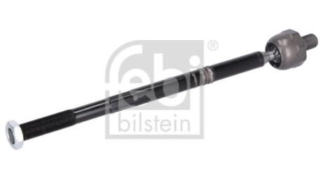 РУЛЬОВА ТЯГА VW ARTEON 17- CADDY SEAT CUPRA FORMENTOR 20- LE/PR FEBI BILSTEIN 185476