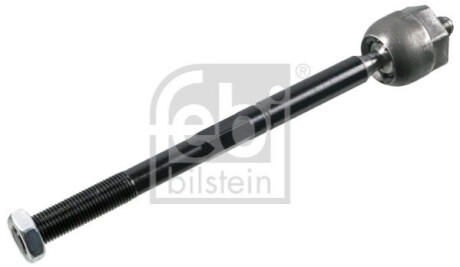 Автозапчасть FEBI BILSTEIN 185477