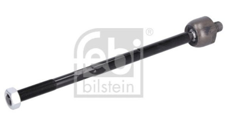 Автозапчасть FEBI BILSTEIN 185482