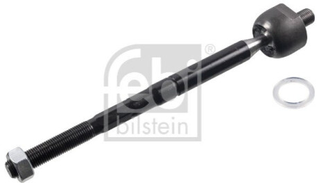 Автозапчасть FEBI BILSTEIN 185483