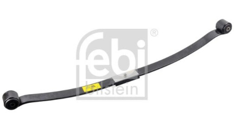 RESOR FORD T. TRANSIT CONNECT 03.2005- (1 PIР°RO) (662/593MM) FEBI BILSTEIN 185500