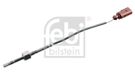 Автозапчасть FEBI BILSTEIN 185533