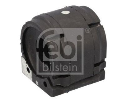 Автозапчасть FEBI BILSTEIN 185548