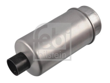 Автозапчасть FEBI BILSTEIN 185559