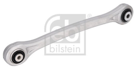 Автозапчасть FEBI BILSTEIN 185562