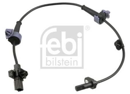 ДАТЧИК АБС FEBI BILSTEIN 185563