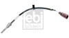 Exhaust Gas Temperature Sensor FEBI BILSTEIN 185624 (фото 1)