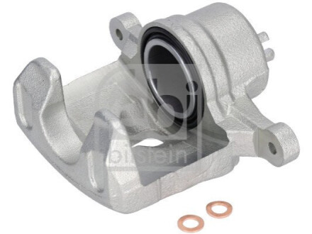 Brake Caliper FEBI BILSTEIN 185649 (фото 1)