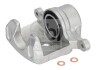 Brake Caliper FEBI BILSTEIN 185650 (фото 1)