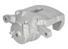 Brake Caliper FEBI BILSTEIN 185650 (фото 2)