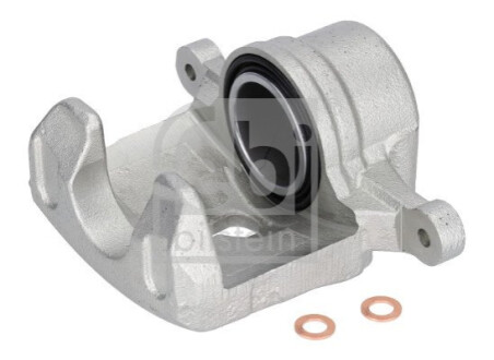 Brake Caliper FEBI BILSTEIN 185650