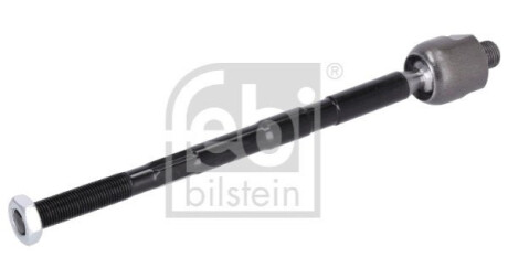 Автозапчасть FEBI BILSTEIN 185662