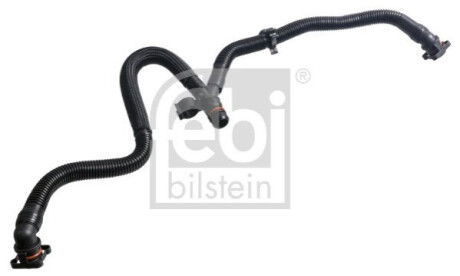 Автозапчасть FEBI BILSTEIN 185679