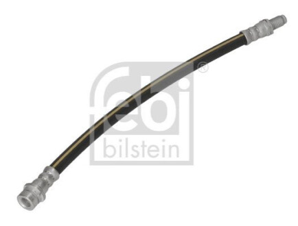 Автозапчасть FEBI BILSTEIN 185681